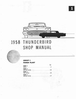 Group 01 Power Plant_Page_01.jpg